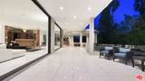 900 Hillcrest Road - Photo 23