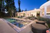900 Hillcrest Road - Photo 24