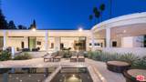900 Hillcrest Road - Photo 25