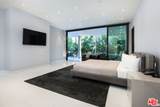 900 Hillcrest Road - Photo 26