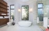 900 Hillcrest Road - Photo 28