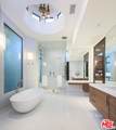 900 Hillcrest Road - Photo 29