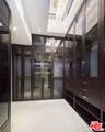 900 Hillcrest Road - Photo 30