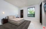 900 Hillcrest Road - Photo 31