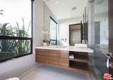900 Hillcrest Road - Photo 32