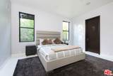 900 Hillcrest Road - Photo 33