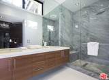 900 Hillcrest Road - Photo 34