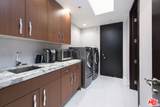900 Hillcrest Road - Photo 36
