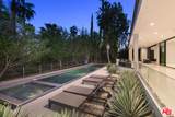 900 Hillcrest Road - Photo 37