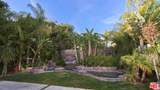 900 Hillcrest Road - Photo 39