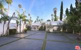 900 Hillcrest Road - Photo 4