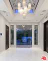 900 Hillcrest Road - Photo 6