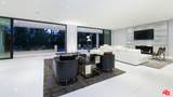 900 Hillcrest Road - Photo 9