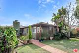 2030 Marine Street - Photo 1