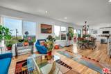 2030 Marine Street - Photo 10