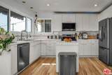 2030 Marine Street - Photo 11
