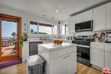 2030 Marine Street - Photo 12