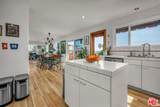 2030 Marine Street - Photo 13