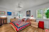 2030 Marine Street - Photo 14