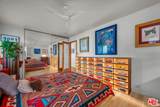 2030 Marine Street - Photo 15