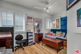 2030 Marine Street - Photo 16
