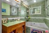 2030 Marine Street - Photo 17