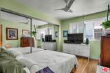 2030 Marine Street - Photo 18