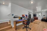 2030 Marine Street - Photo 19