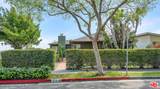2030 Marine Street - Photo 2