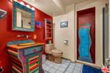 2030 Marine Street - Photo 20