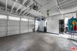 2030 Marine Street - Photo 21