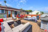 2030 Marine Street - Photo 22