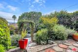 2030 Marine Street - Photo 24