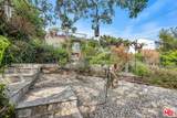 2030 Marine Street - Photo 25