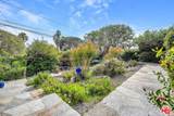 2030 Marine Street - Photo 26
