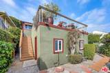 2030 Marine Street - Photo 27