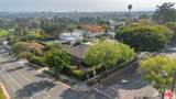 2030 Marine Street - Photo 28