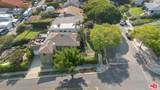 2030 Marine Street - Photo 29