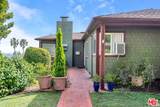 2030 Marine Street - Photo 3