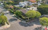 2030 Marine Street - Photo 31