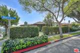 2030 Marine Street - Photo 32