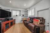 2030 Marine Street - Photo 33