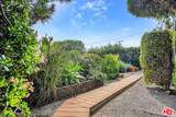 2030 Marine Street - Photo 34