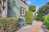 2030 Marine Street - Photo 35