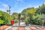 2030 Marine Street - Photo 36