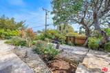 2030 Marine Street - Photo 38