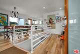 2030 Marine Street - Photo 4