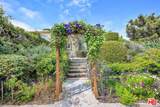 2030 Marine Street - Photo 40