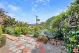2030 Marine Street - Photo 41