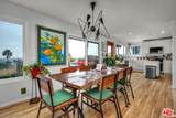2030 Marine Street - Photo 42